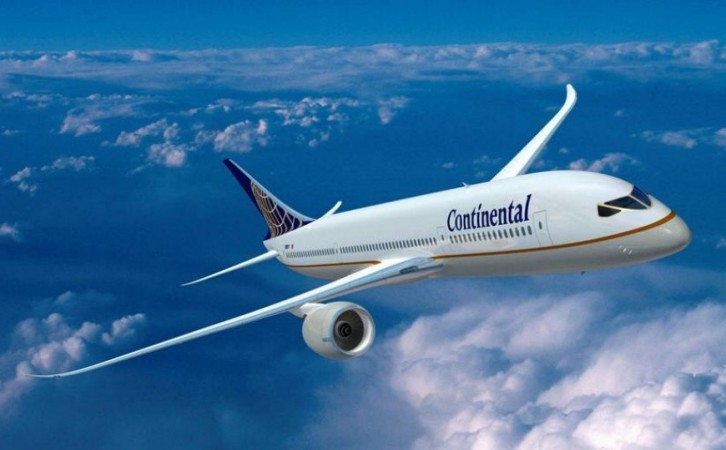 蒲江到克罗地亚机场航空货运_蒲江到克罗地亚航空快递加急件